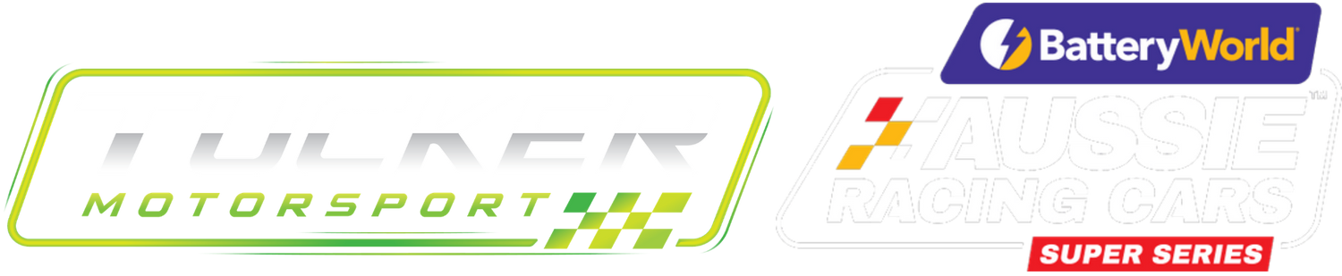 Tucker Motorsport